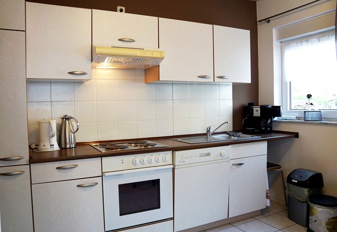 photo/D-54536-4 (18).JPG